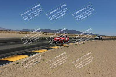 media/Apr-06-2025-PCA San Diego (Sun) [[425fed1609]]/4-Yellow Group/Session 3 (Turn 15 Inside)/